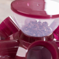 Preview: Trixie Cat Activity Tunnel Feeder